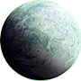 planete4
